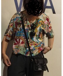 セカンドストリート | シャツ/ブラウス