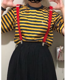 セカンドストリート | Tシャツ/カットソー