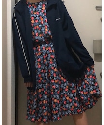 セカンドストリート | ワンピース