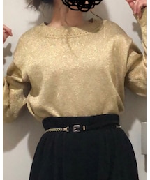 FLORIDA | トップス