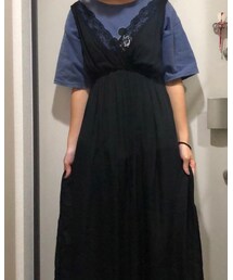 古着 | ワンピース