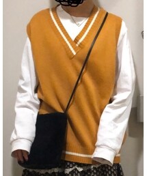 古着 | ベスト