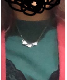 VINTAGE | ネックレス