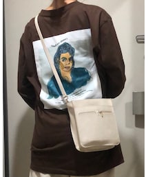 Original. | Tシャツ/カットソー