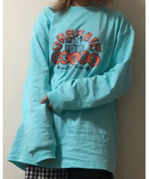 greebie | Tシャツ/カットソー