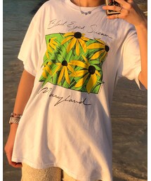 セカンドストリート | Tシャツ/カットソー