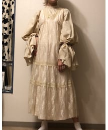 セカンドストリート | ワンピース/ドレス