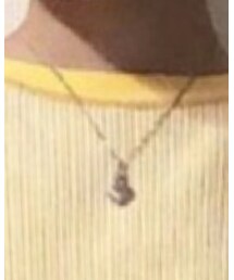 セカンドストリート | ネックレス