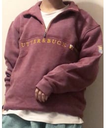 古着 | スウェット