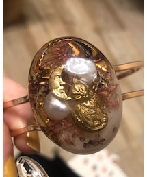 couleur | バングル/リストバンド