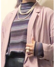 古着 | ニット/セーター