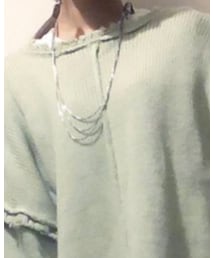 BOOKOFF | ネックレス