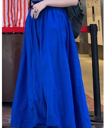 Florida | スカート