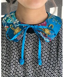 Casselini | 付け襟