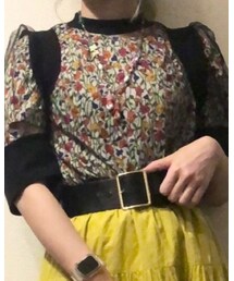 セカンドストリート | Tシャツ/カットソー