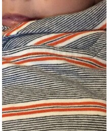 OLD NAVY | ロンパース