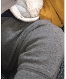 Carter's | その他パンツ