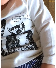 Birthday | Tシャツ/カットソー
