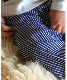 Birthday | その他パンツ