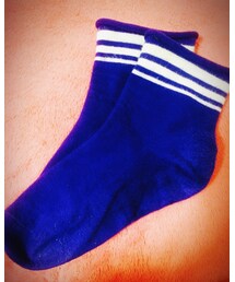 FOREVER 21 | ソックス/靴下