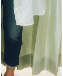 GU | その他パンツ