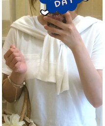 GU | カーディガン/ボレロ