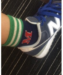 tutuanna | ソックス/靴下