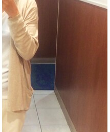 LOWRYS FARM | その他アウター