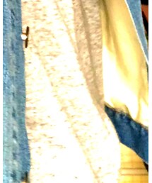 UNIQLO | パーカー