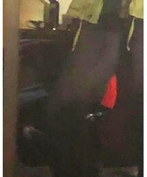 UNIQLO | デニムパンツ