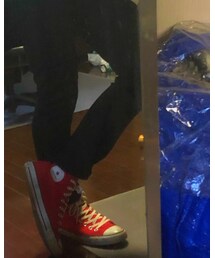 GU | その他パンツ