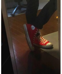 CONVERSE | スニーカー