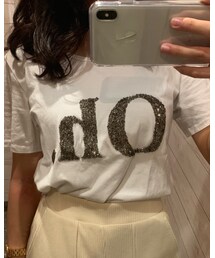 H&M | Tシャツ/カットソー