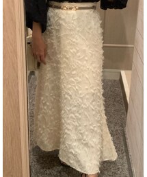 DHOLIC | スカート