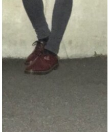 Supreme  | シューズ