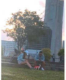 COACH | バックパック/リュック