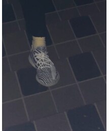 adidas | スニーカー