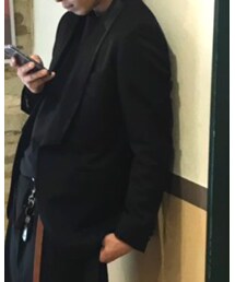 Paul Smith | テーラードジャケット