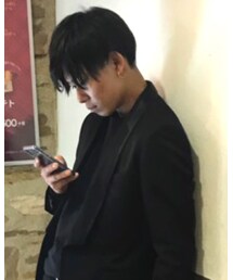 KIKO KOSTADINOV | Tシャツ/カットソー