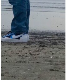 NIKE | スニーカー