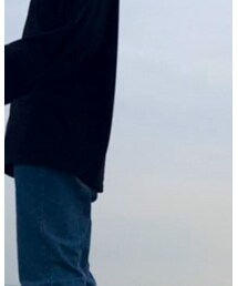 mefis frach | Tシャツ/カットソー