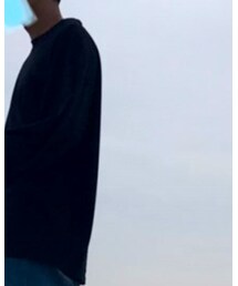 Maison Margiela | リング