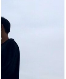 VALENTINO | ブレスレット