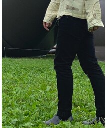 Acne Studios | その他パンツ