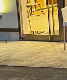 JOHN LAWRENCE SULLIVAN | パンツ