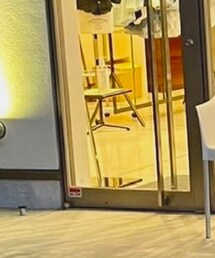 MONKEY TIME | シャツ/ブラウス