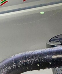 VISVIM | スニーカー