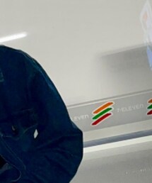 STUSSY | ジャケット/アウター