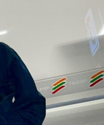 mr.mimi33 | ピアス（片耳用）