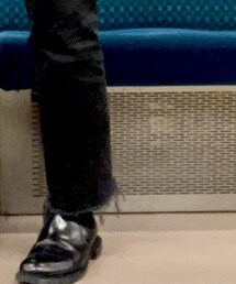 Maison Margiela | デニムパンツ